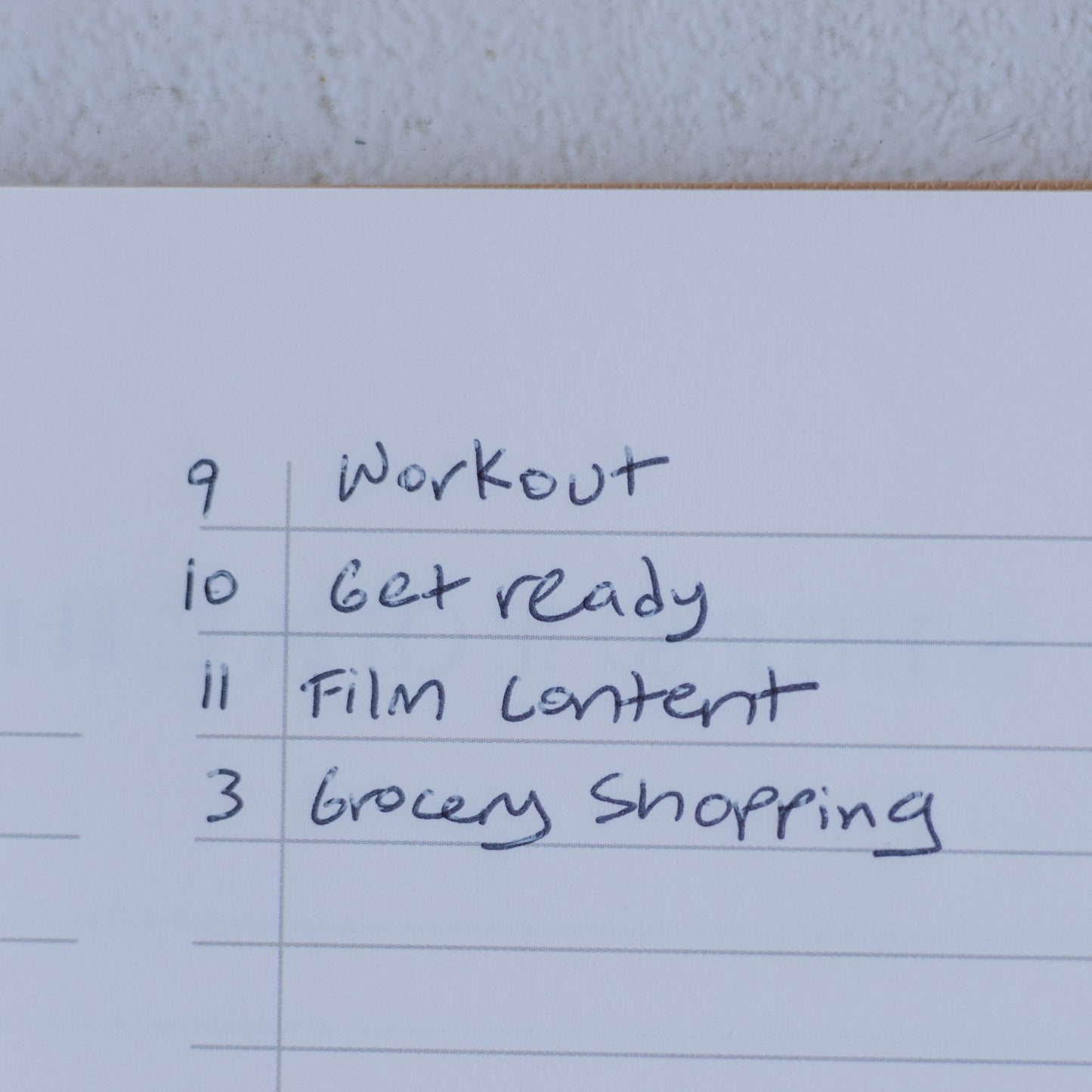 2026 Faith-Based Planner – Goals, Gratitude & Intentional Growth