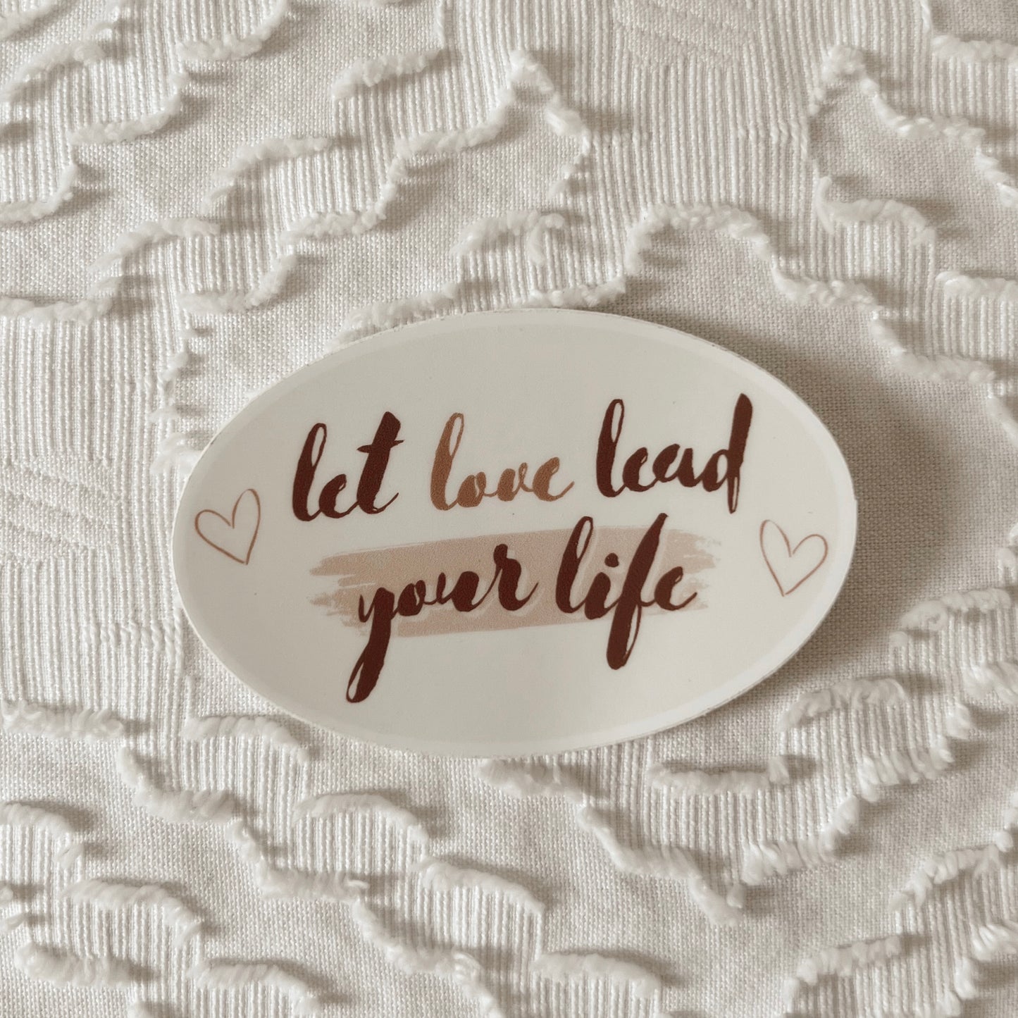 4 Christian Stickers Bundle - NEW Fall 2025
