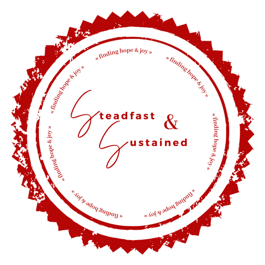 Enhancing Your Bible Study Journaling: The Benefit of Journaling with Study Notes