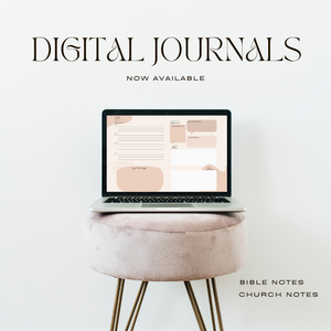 Digital Journals