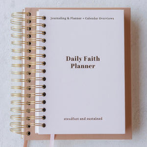 Planners