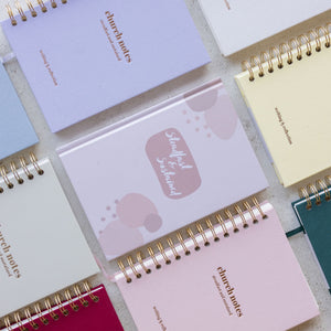 Bundle & Save