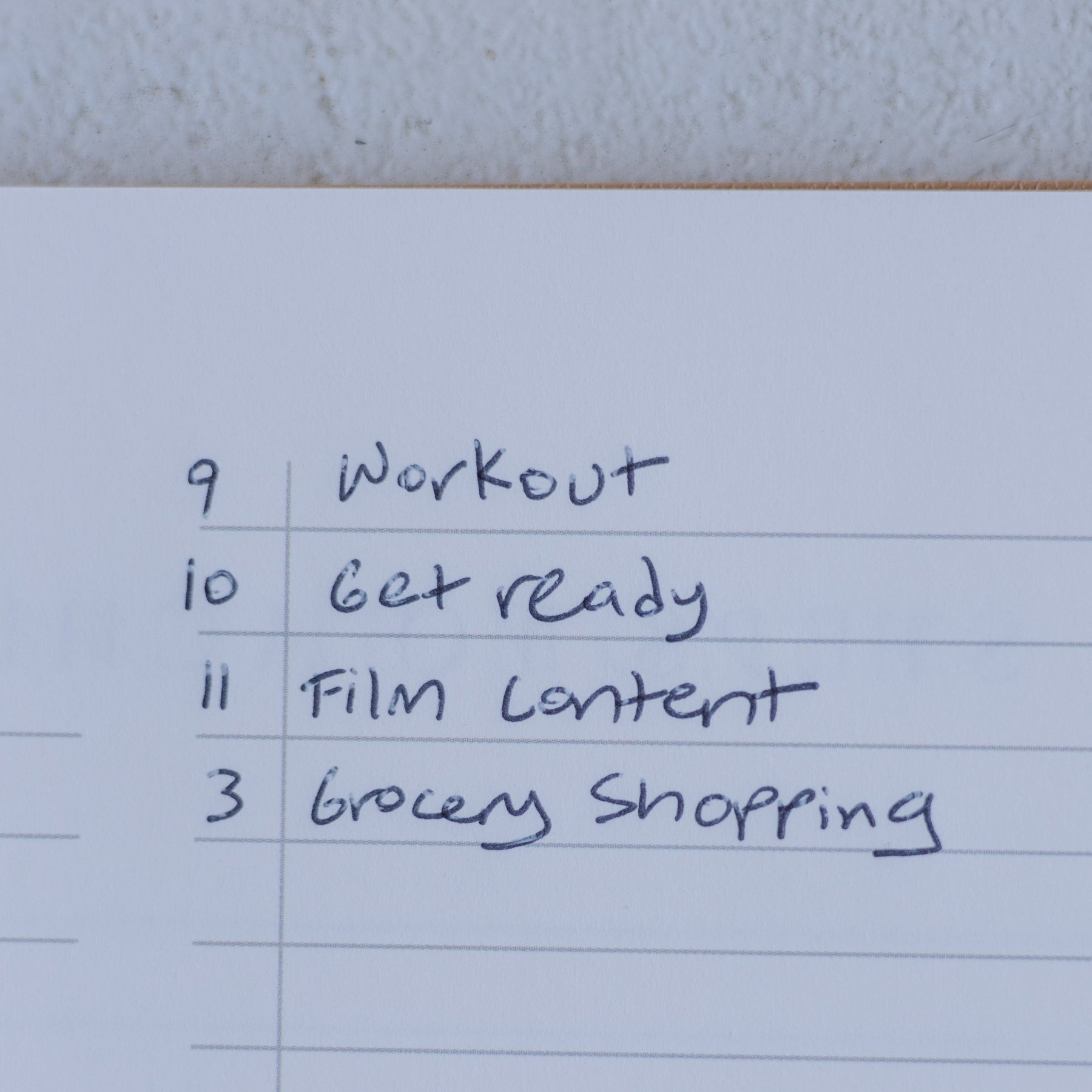 2026 Faith-Based Planner – Goals, Gratitude & Intentional Growth