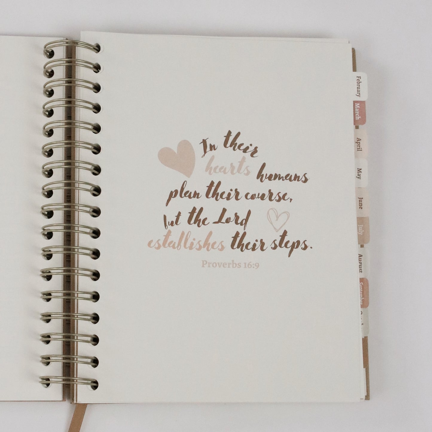 Create Your Intentional Faith Bundle 🤍 Get The Full Set: Church Notes, Bible Notes, & Planner