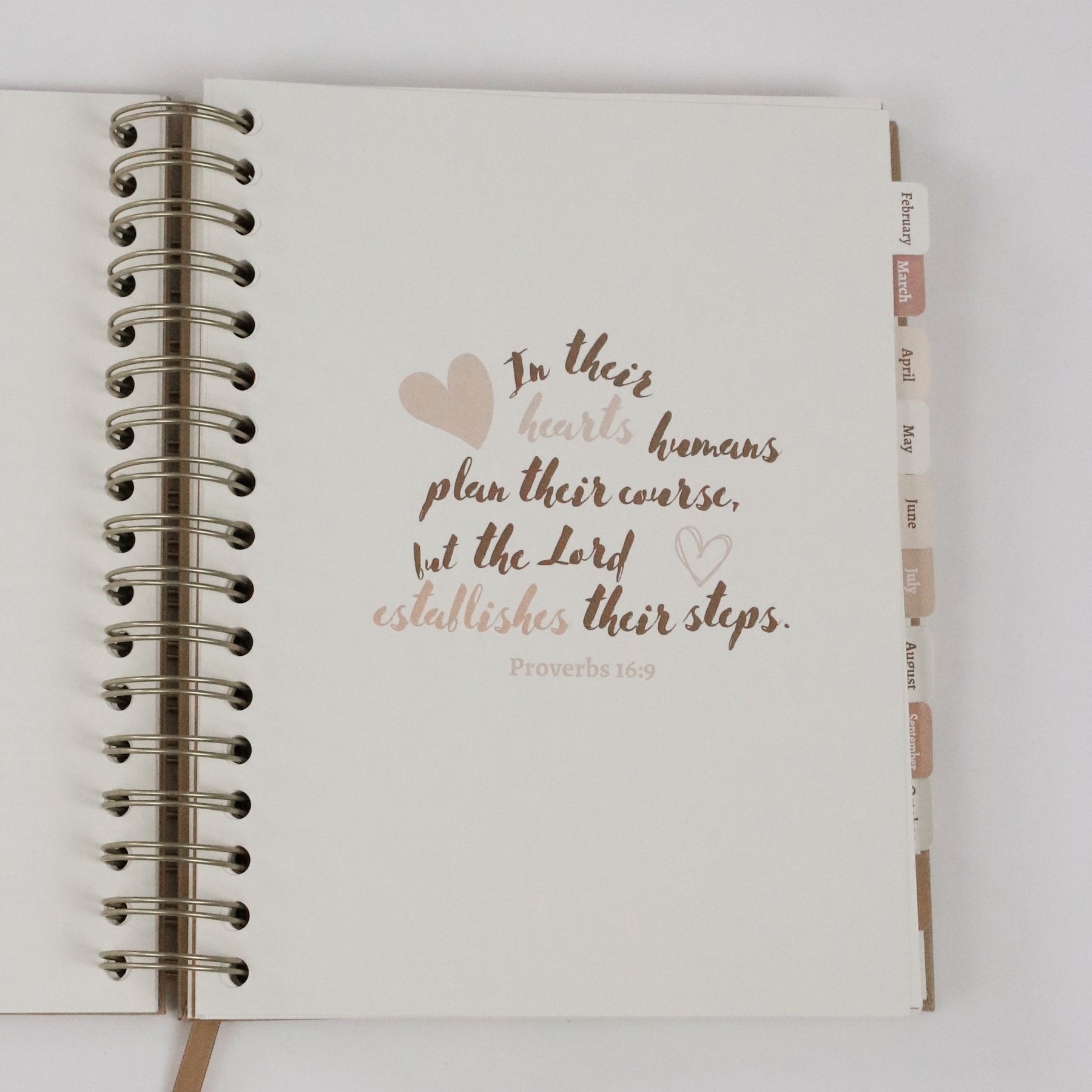 Create Your Intentional Faith Bundle 🤍 Get The Full Set: Church Notes, Bible Notes, & Planner